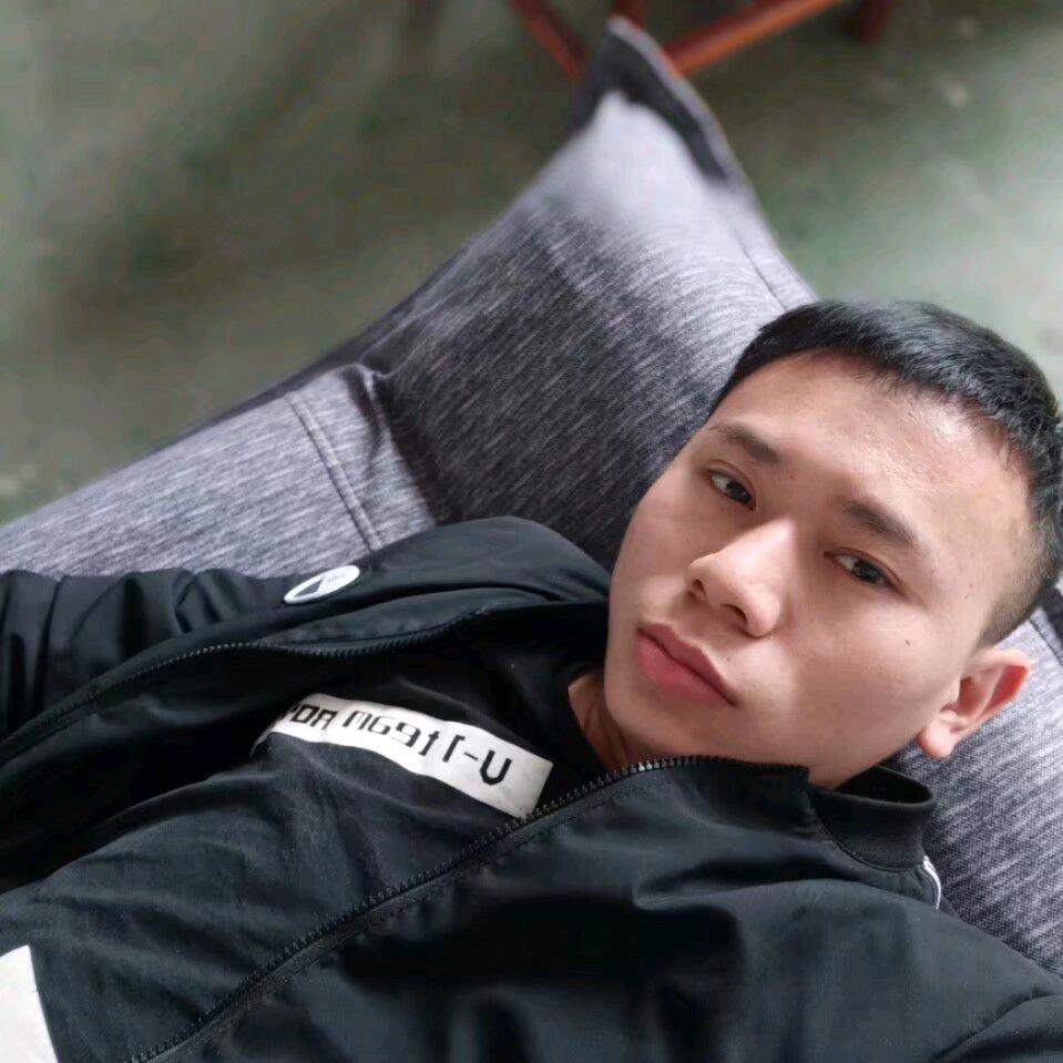 向天再借五十年