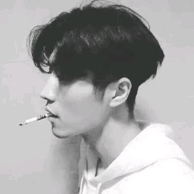 柚子酸€