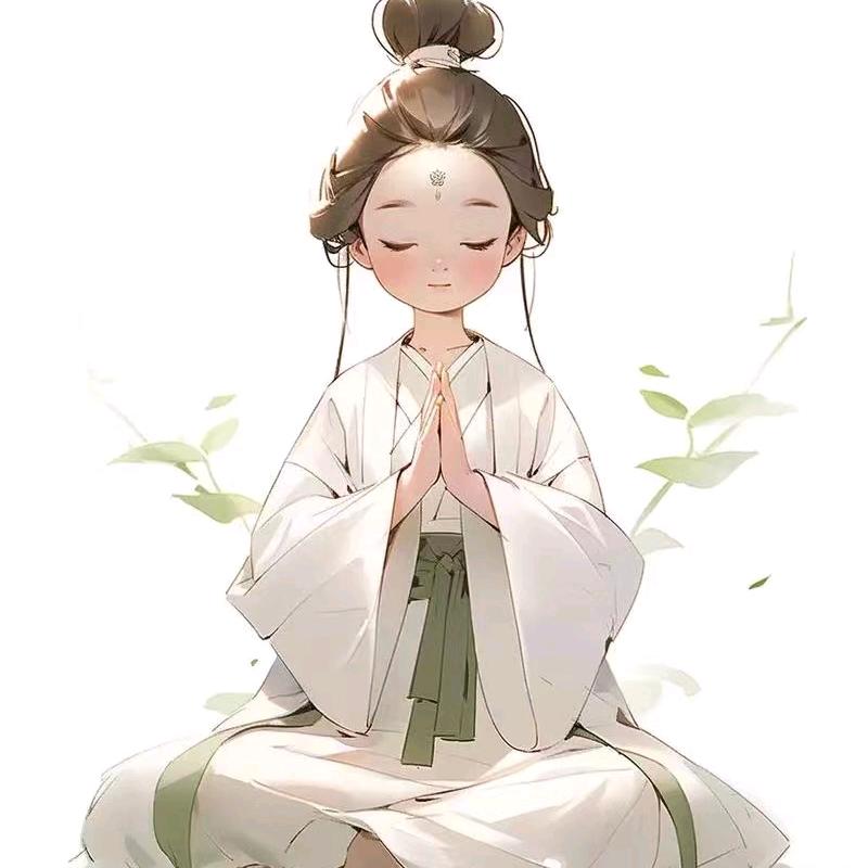 夏日枫玲