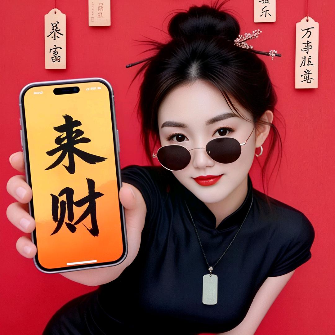 ᭄小＊妮儿 ໌້ ꦿ᭄