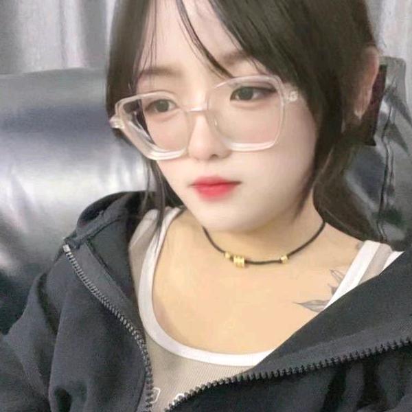 七墨i