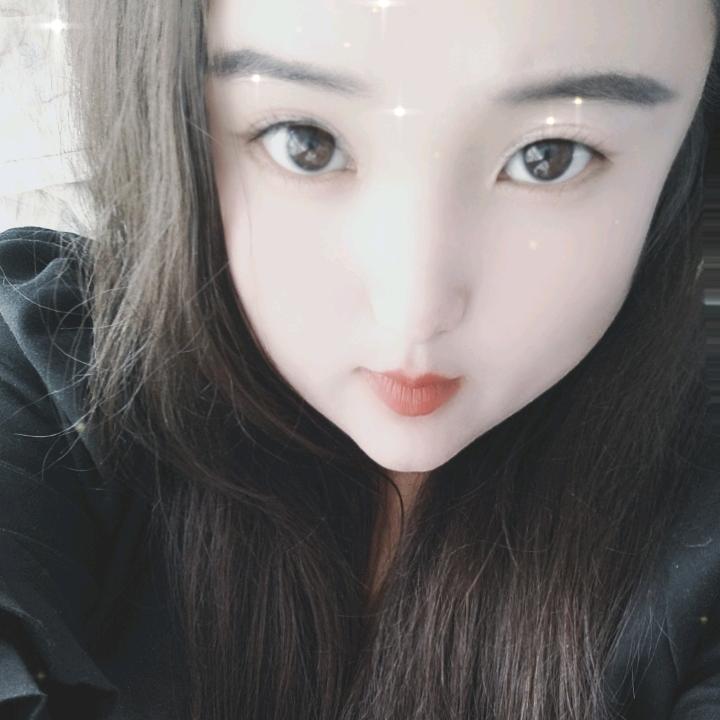 婷婷唯爱
