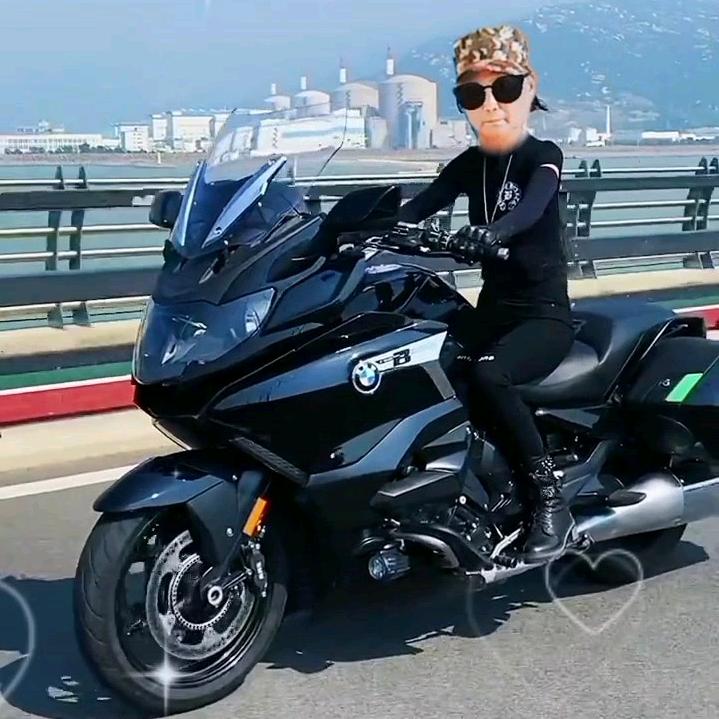 看热闹