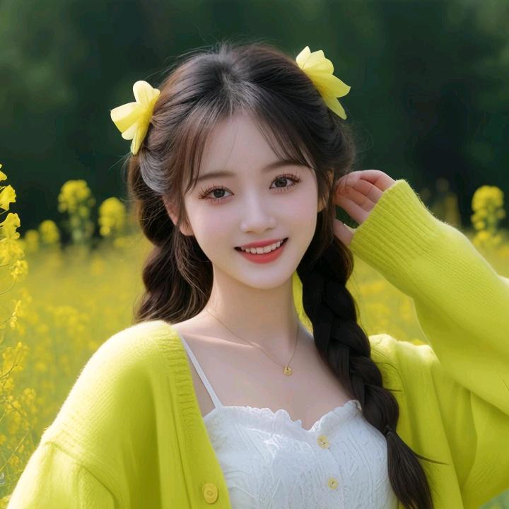 萱姐袜业～芳芳