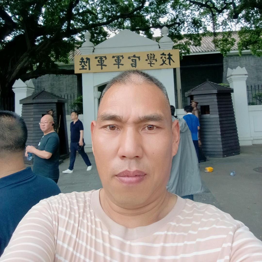 ＿哥