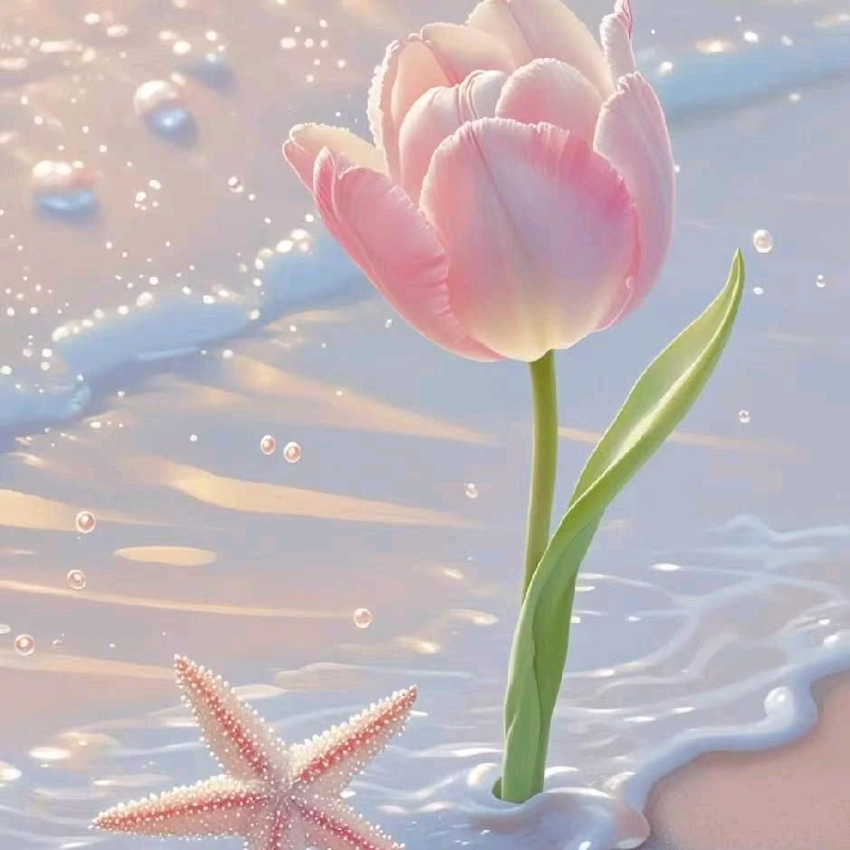 阳光