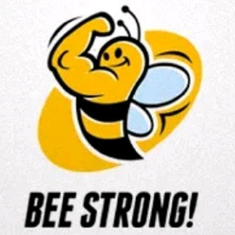 疆疆奶皮子食品店