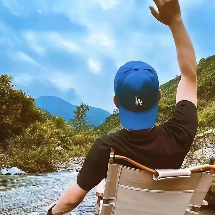 台州市（伟剑、伟虹）钢化玻璃有限公司