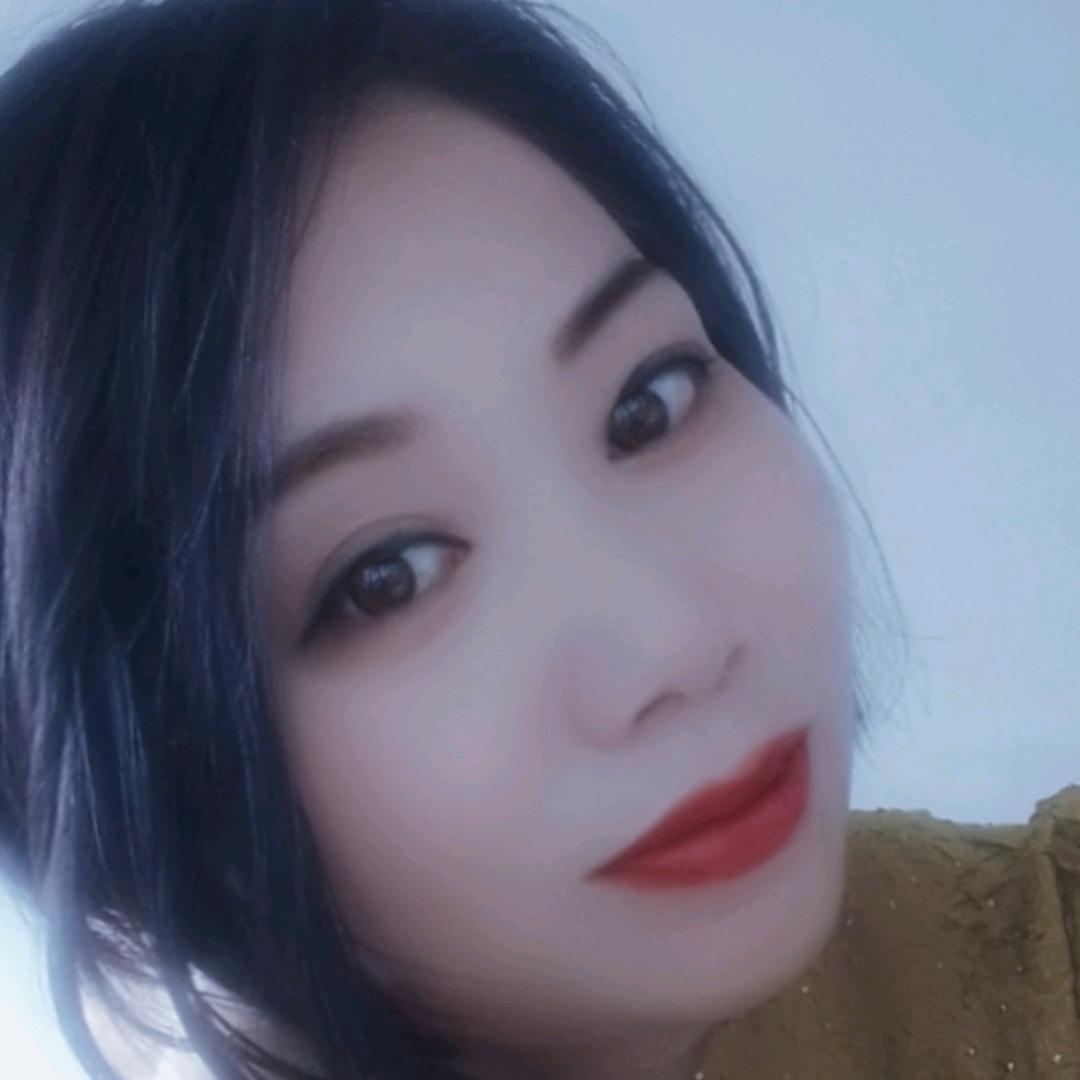 933261417肖老师