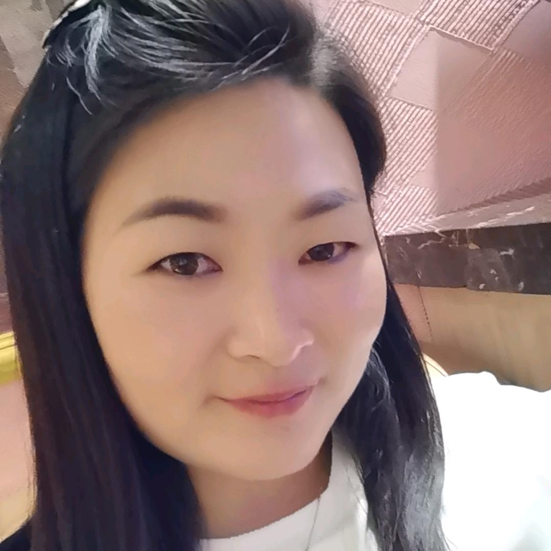 爱( •͈ᴗ⁃͈)是♡♡你我