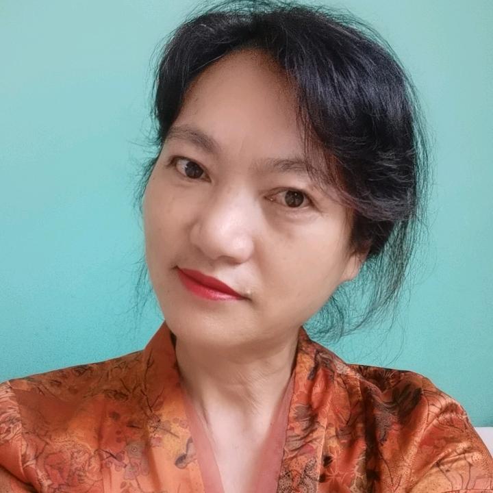 云南珍姐