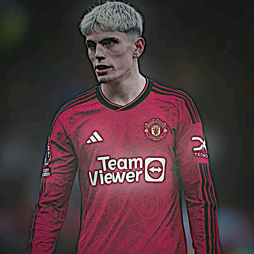 𝖉𝖊𝖓𝖟𝖎𝖓𝖑𝖍𝖆🌟