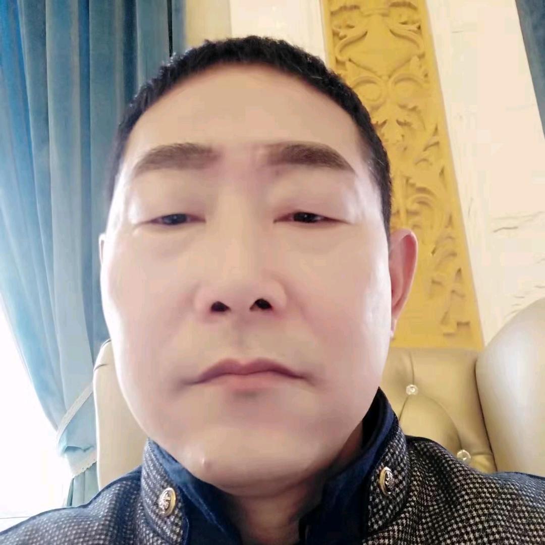 何哥(晏哥)四川巴中人