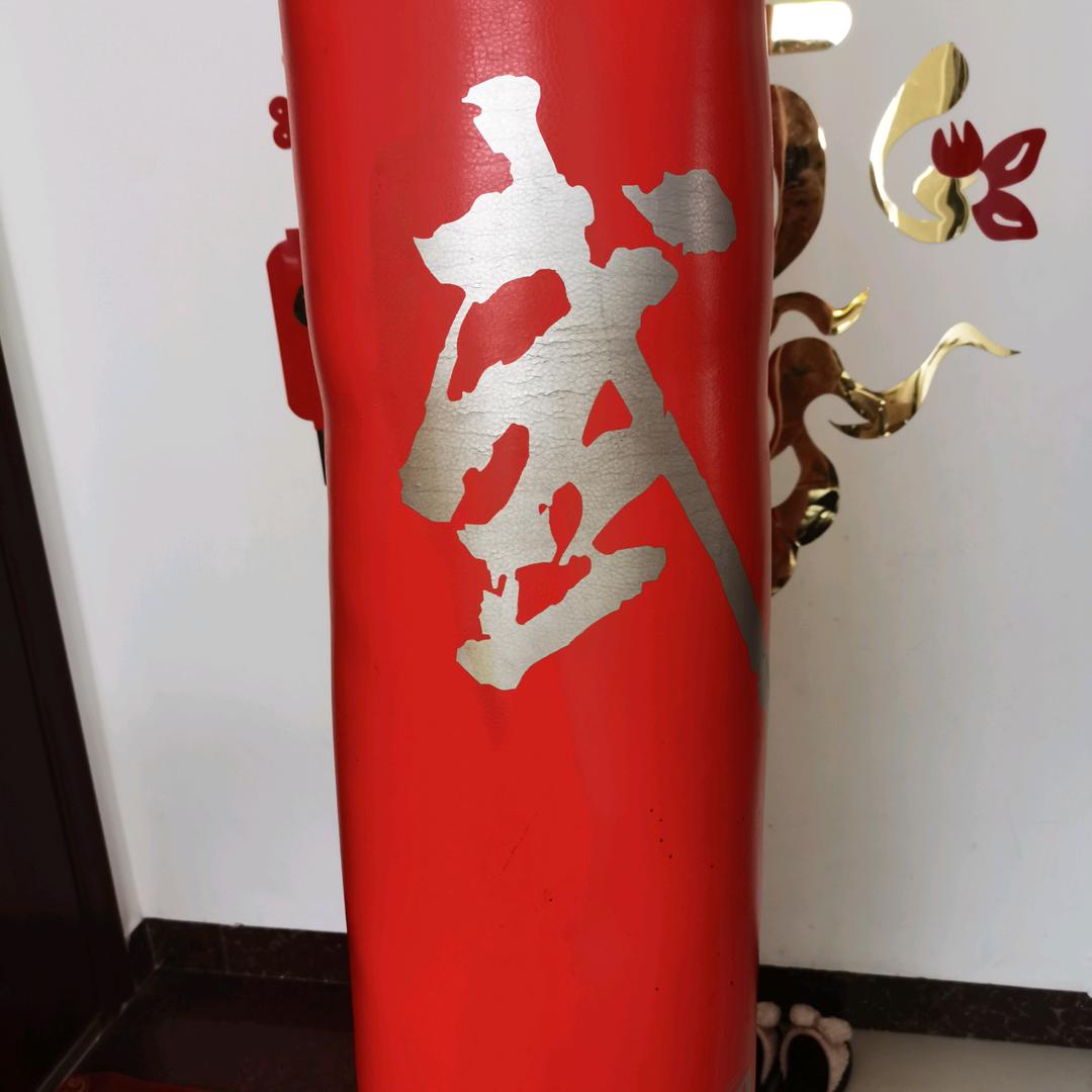 风生水起在等你