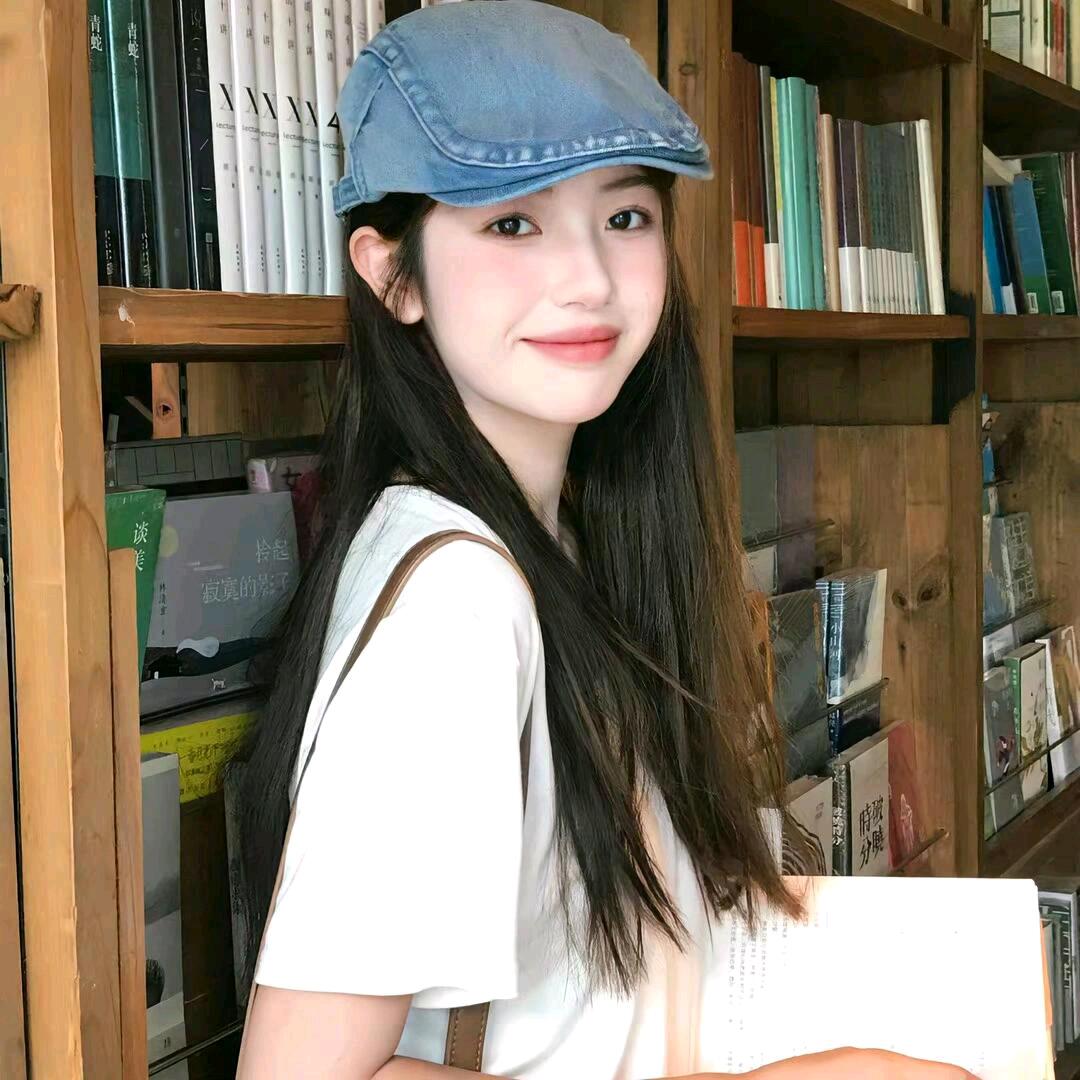 瑜兰百货