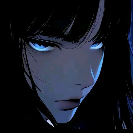 cfm白给（小号）