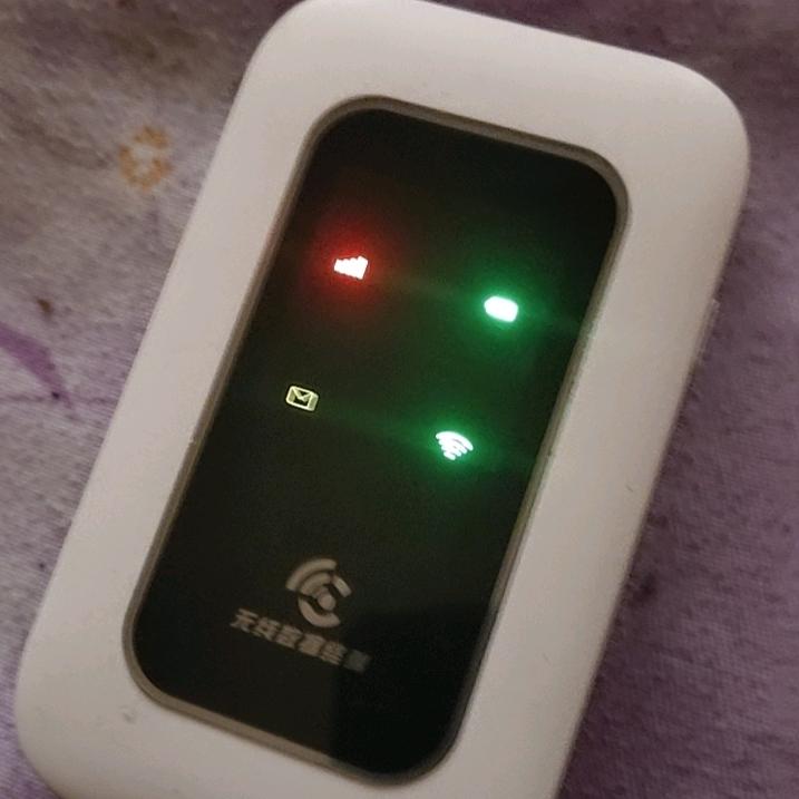 努力前行