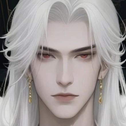 做自己的女王👸👸👸👸👸👸