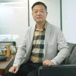 卢老师-专注畜牧业30年