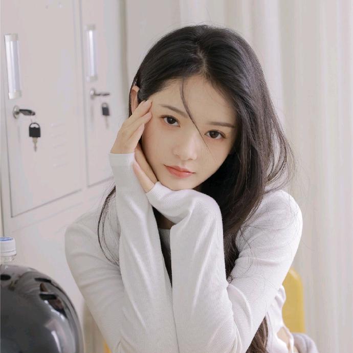 小柒