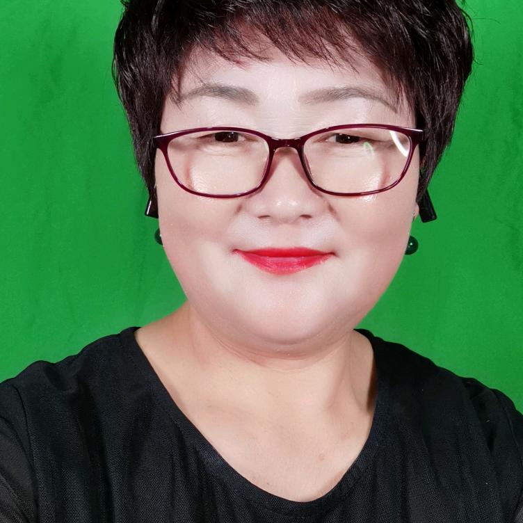 抖音妈妈电商橱窗好物推荐承蒙厚爱