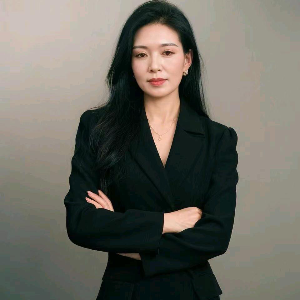 润生堂美肤美体衡养馆
