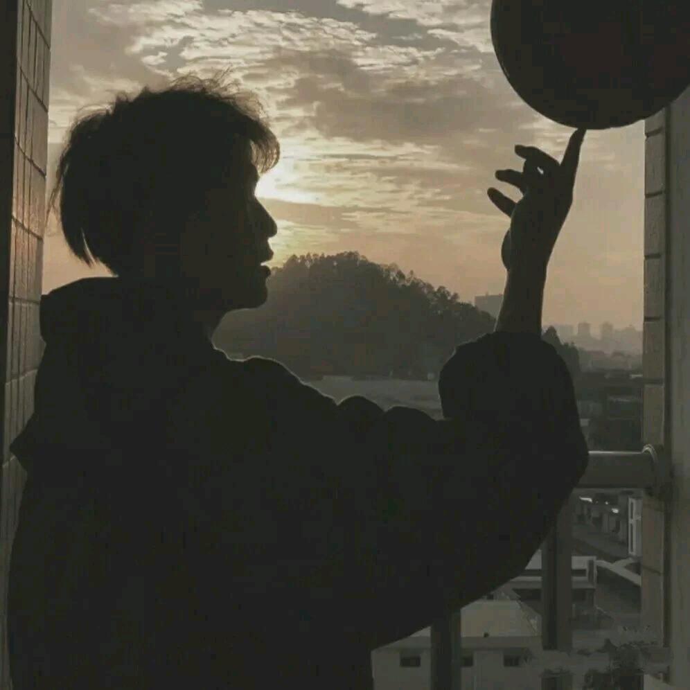 翀