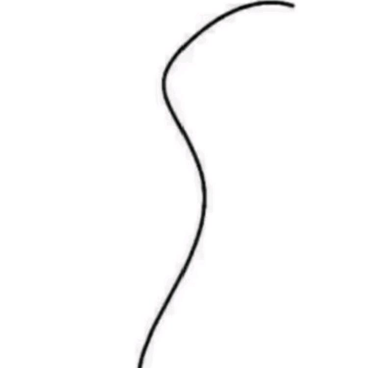 1.3.5.上班的___《 Æ 》