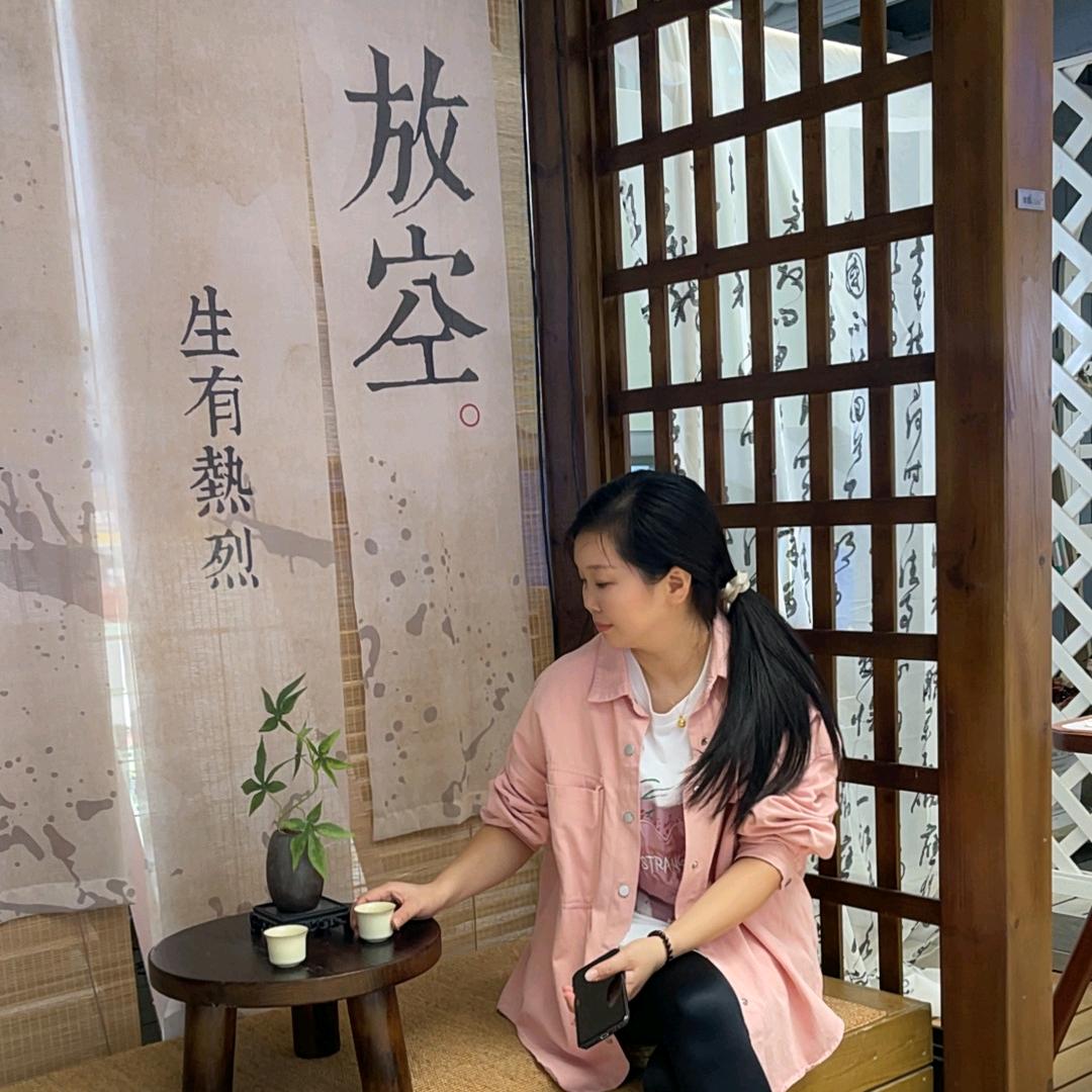 大金商社电器😘丽姐姐