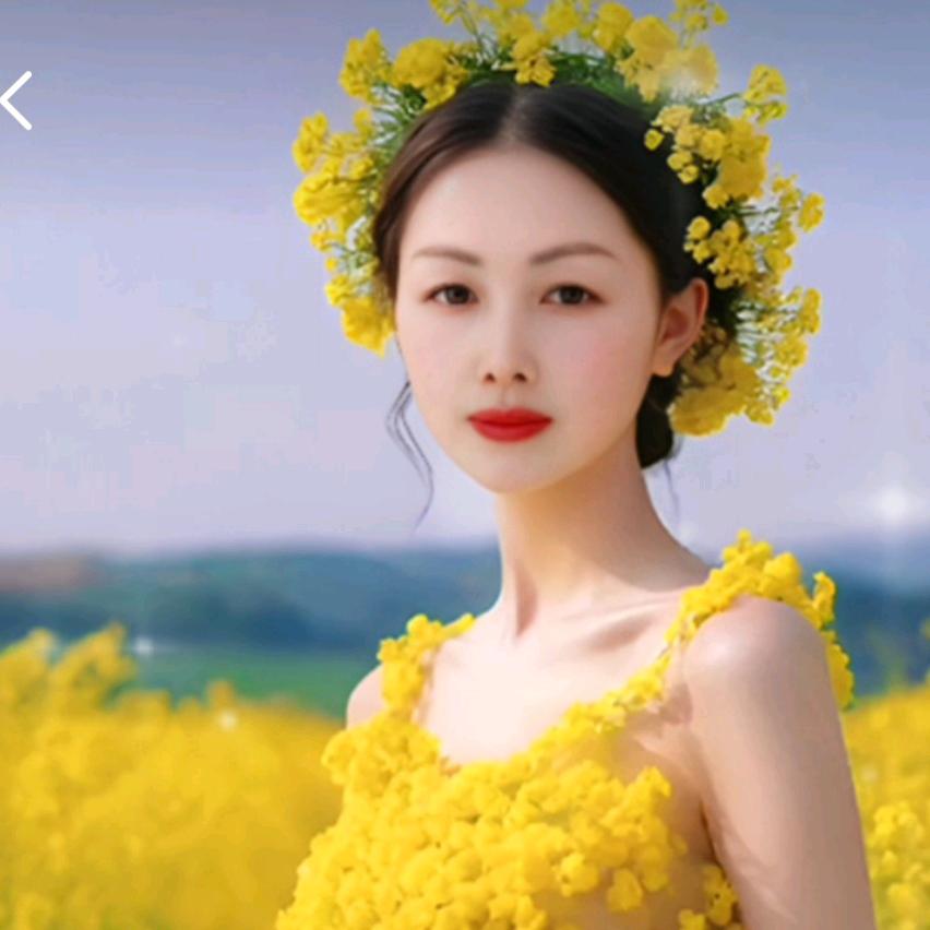 玲珑@