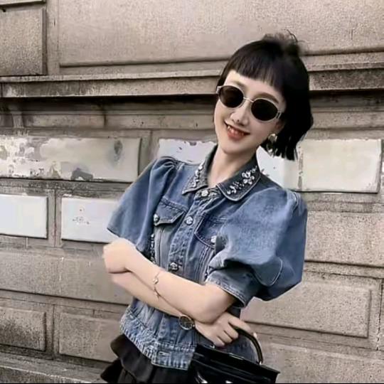 陈先生与小白白（爆款返场）