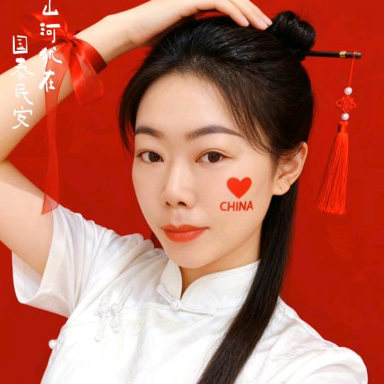 田芳梦