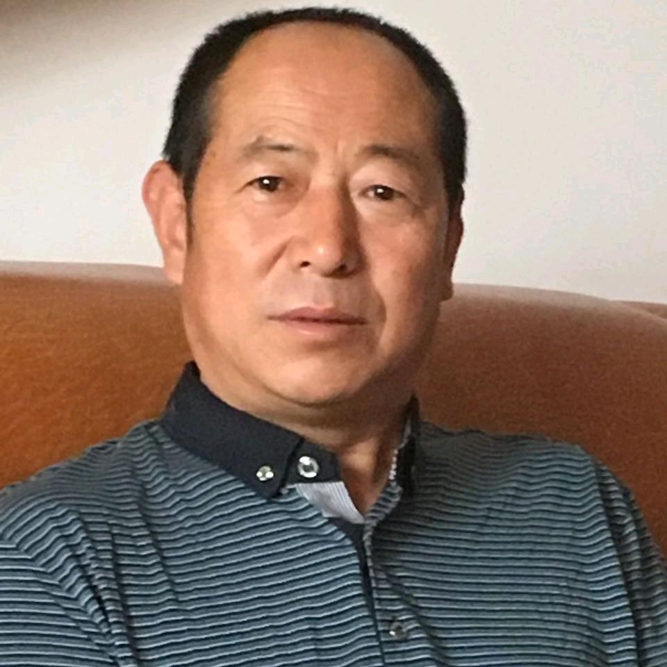 开悟人生