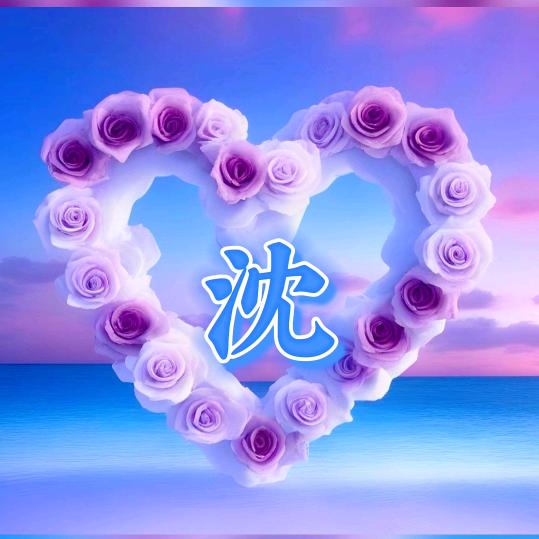 幸福每一天