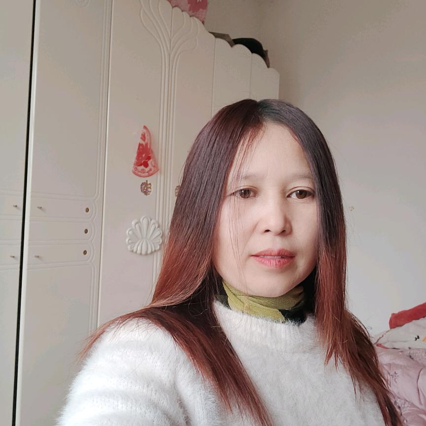 苹苹