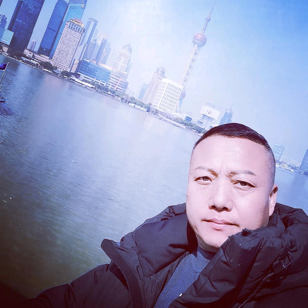 国东建材