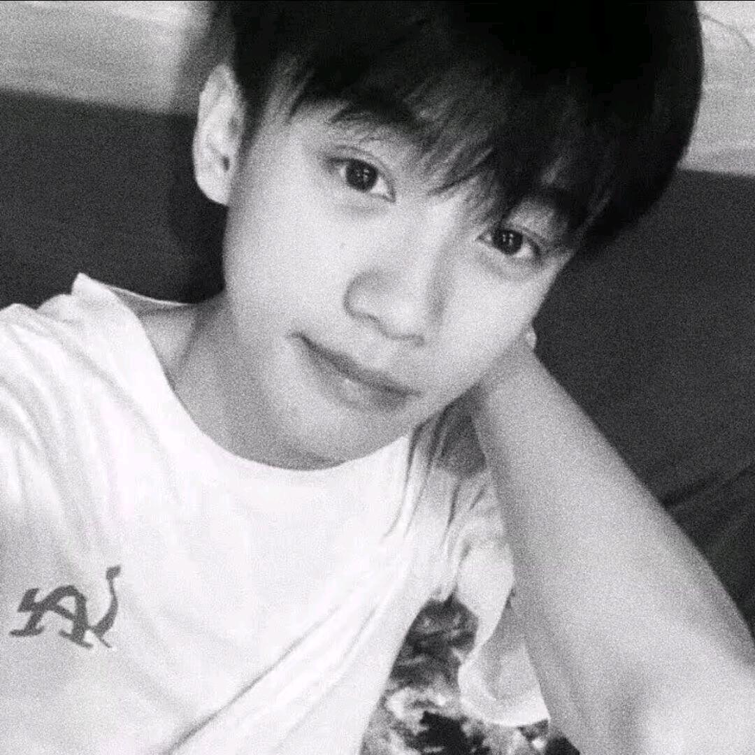 白天（语音招募）