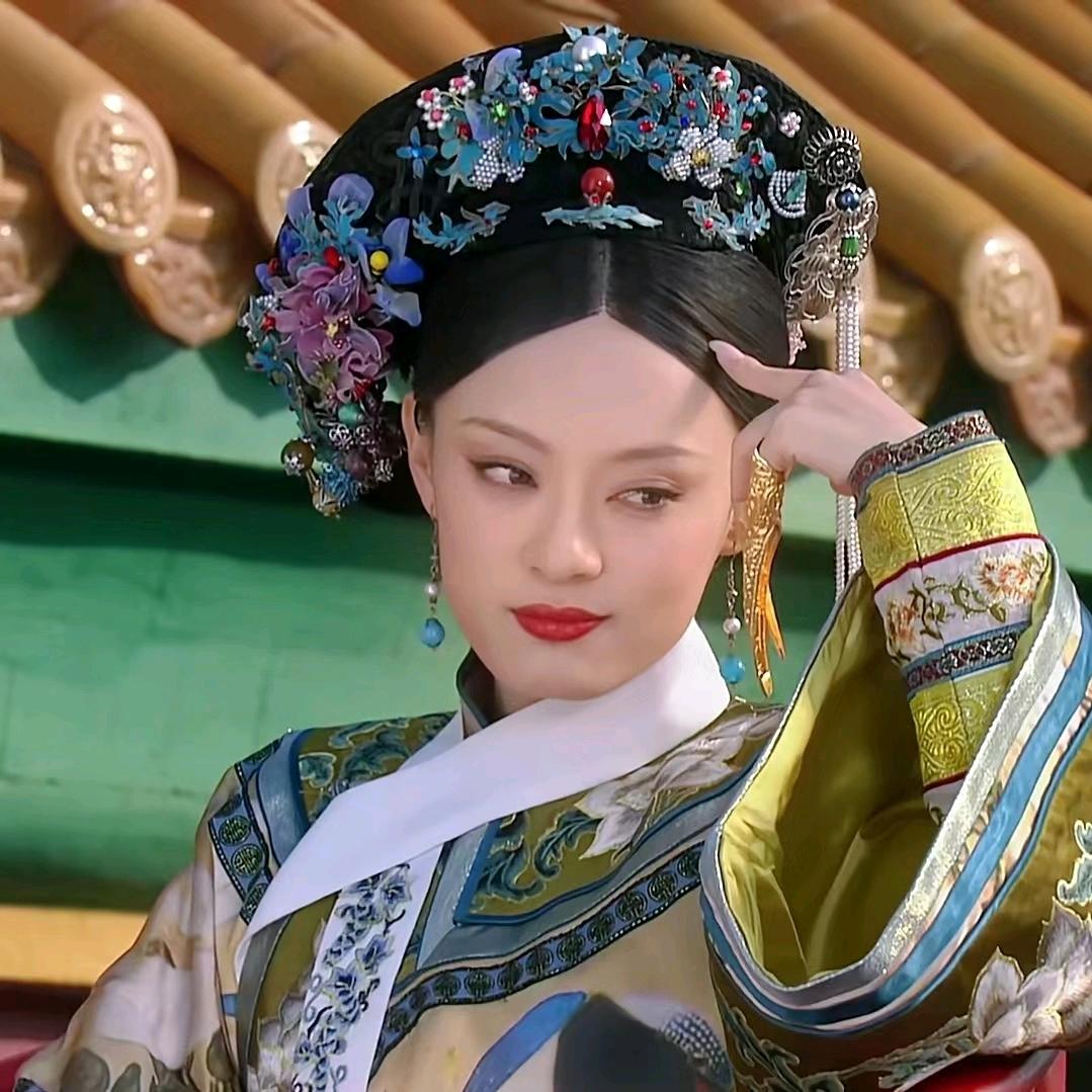 美味的可口可乐我爱喝超大杯