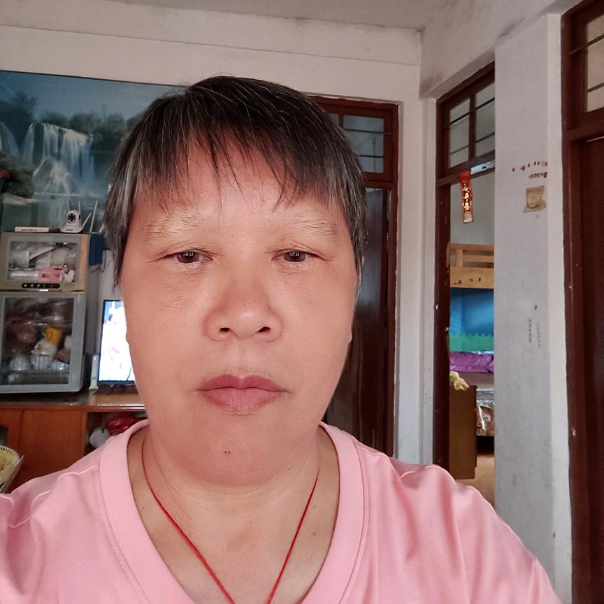 心灵