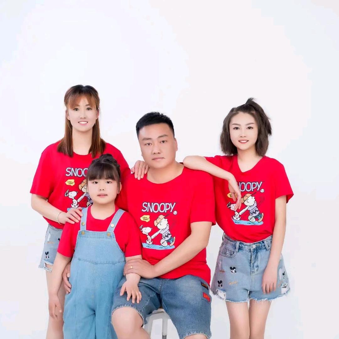 A🍒 荣耀手机销售娟儿🍒