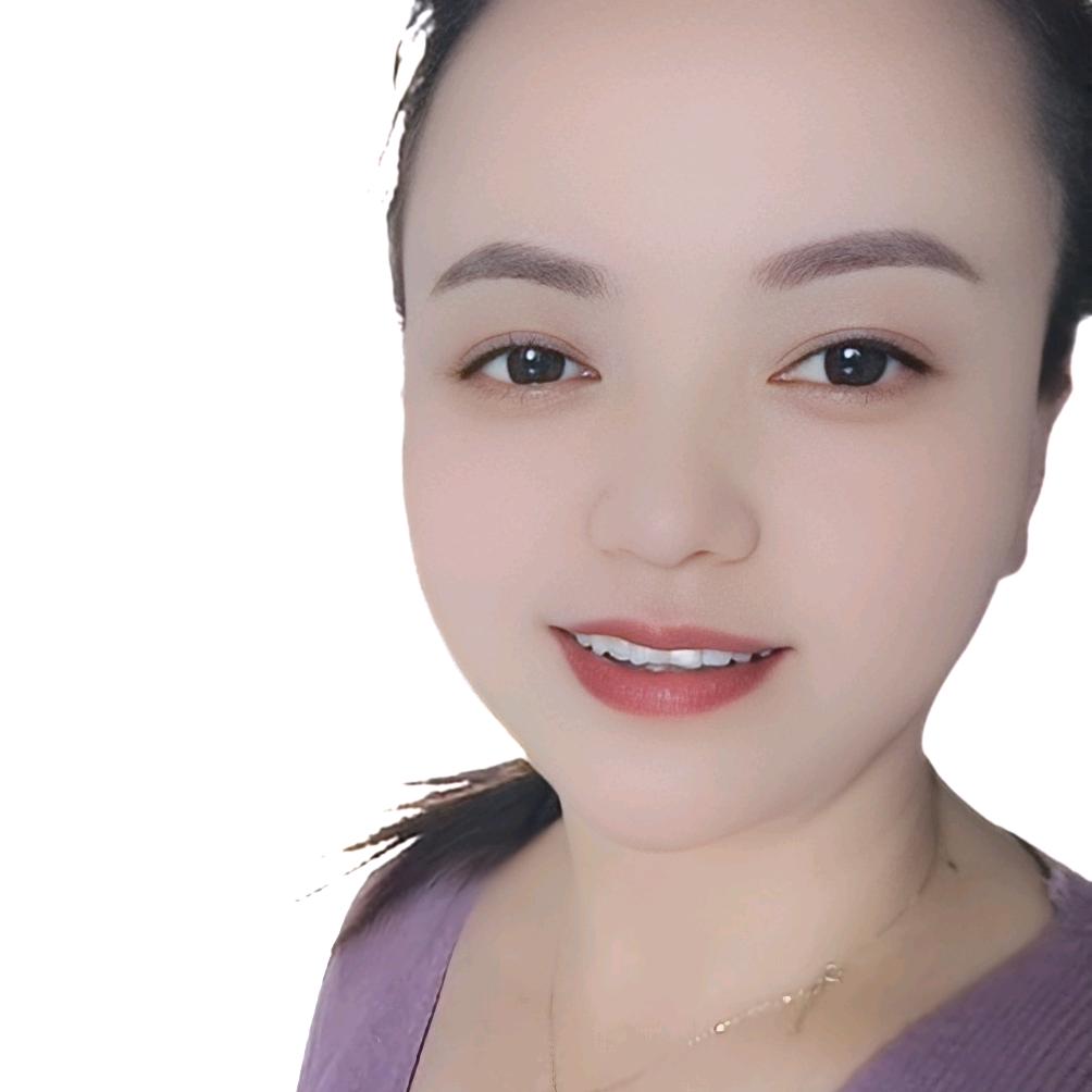 俊玲瓷砖美缝
