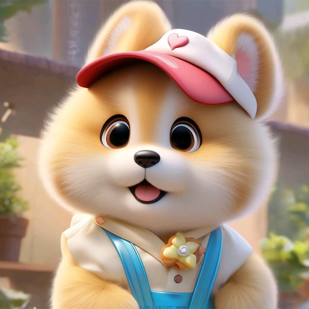 袁州区于欧百货店