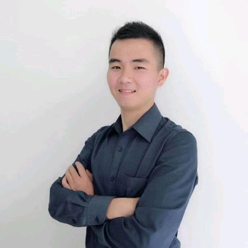 买卖房子的石头（齐齐旺）