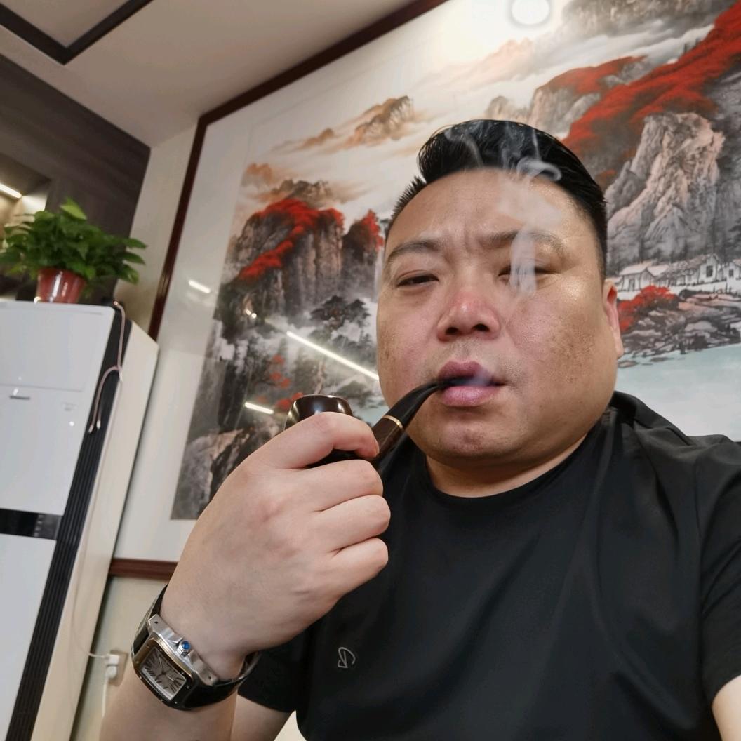 河南支一杆🎱