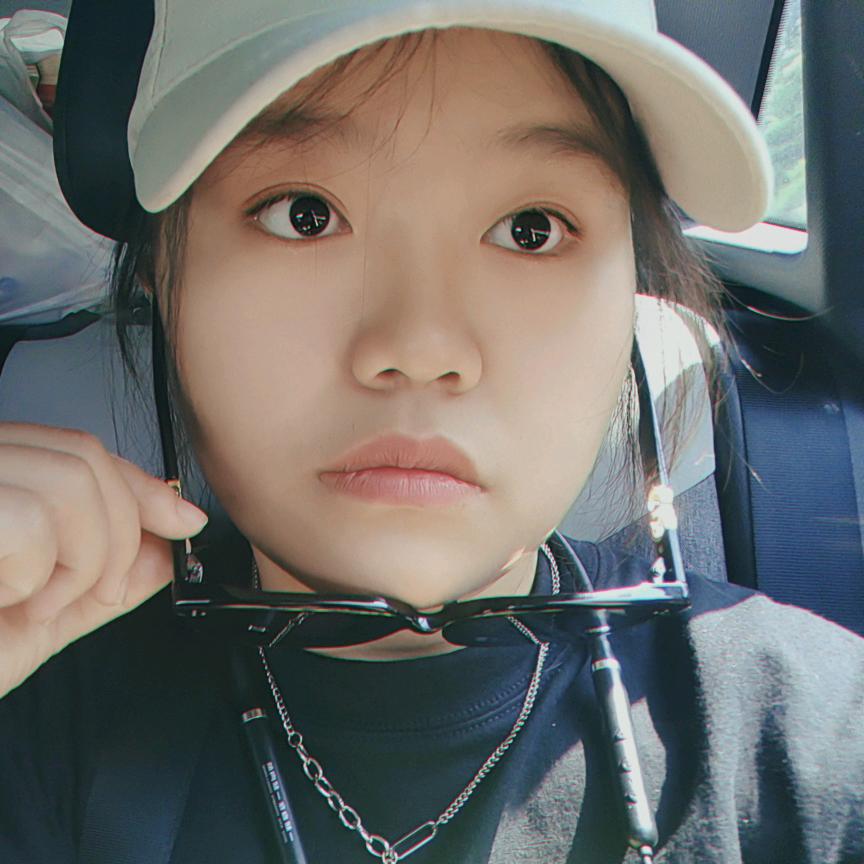 西瓜女子