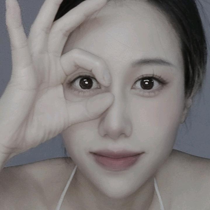 兔子姐姐