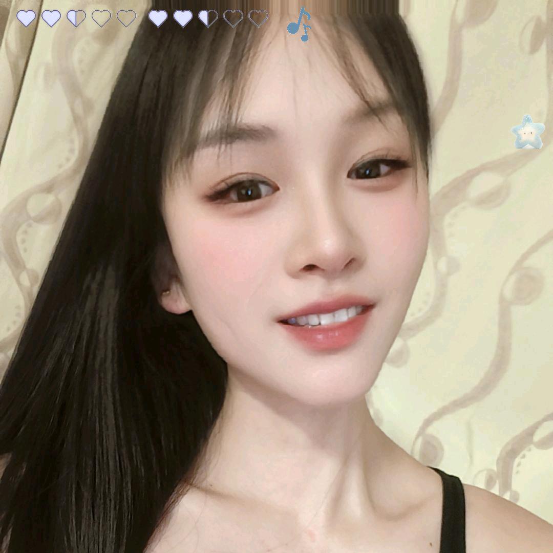 🌷陪陪🌷