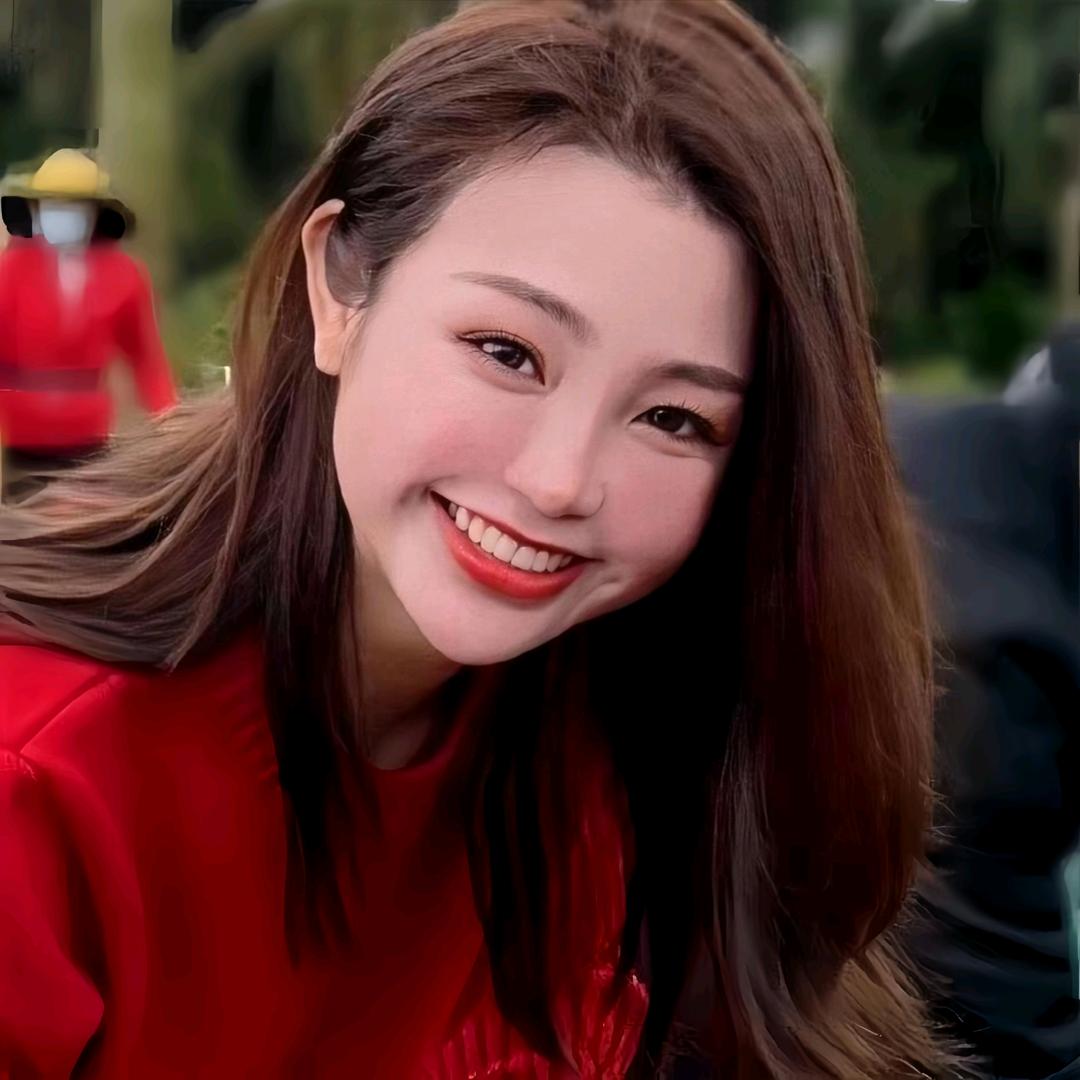 香蔓.✨