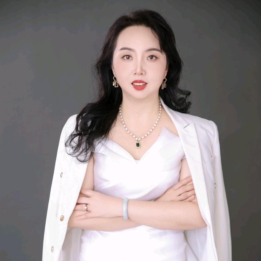 武汉灯具批发周大发照明