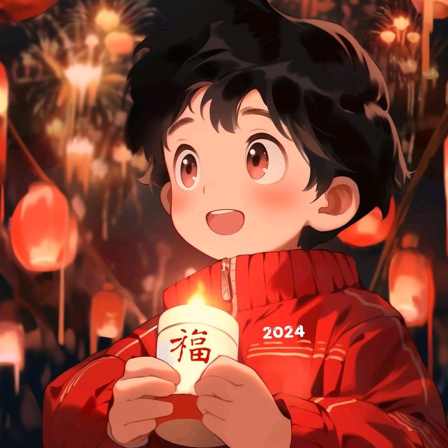 开心66